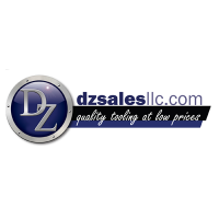 Dz Sales LLC Logo