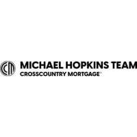 Michael Hopkins at CrossCountry Mortgage, LLC Logo
