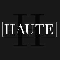 Haute Cars Park City, LLC Logo