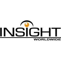 Insight Worldwide Inc Logo