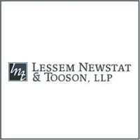 Lessem, Newstat & Tooson, LLP Logo