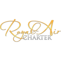 Royal Air Charter Logo
