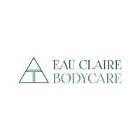 Eau Claire Body Care Logo