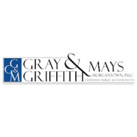Gray, Griffith & Mays Morgantown, PLLC Logo