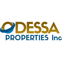 Odessa Properties Inc Logo