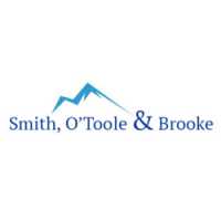 Smith, O’Toole & Brooke Logo