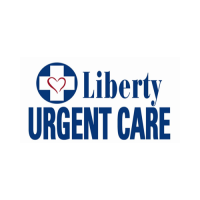 Apex CliniCare: Urgent Care and Wellness Center Logo