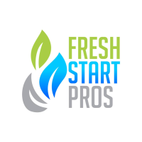 Fresh Start Pros Logo