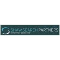 Shaw Search Partners, LLC Logo