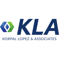 Korpal Lopez & Associates Logo