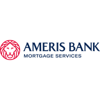 Kirkland Darby - Ameris Bank Mortgage Logo