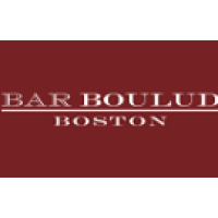 Bar Boulud Logo