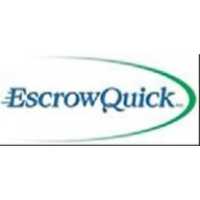 EscrowQuick, Inc Logo