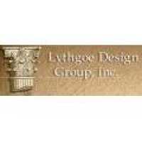 Lythgoe Design Group Inc Logo