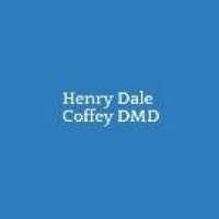 Coffey Henry Dale DDS Logo