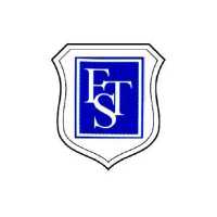 Fts Insurance Logo