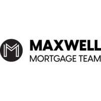Lauren Maxwell at CrossCountry Mortgage | NMLS# 331415 Logo