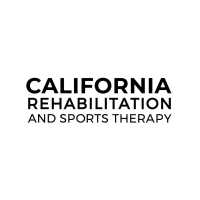 California Rehabilitation and Sports Therapy - Santa Clara Logo