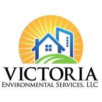Victoria Environmental Services Logo