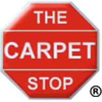 Carpet Stop Logo
