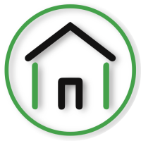 EnviroHealth Logo