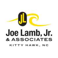 Joe Lamb, Jr. & Associates Logo