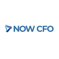 Now CFO Logo