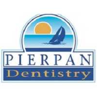 Pierpan Family Dentistry Logo