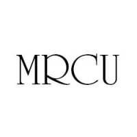 M&R Custom Upholstery Logo