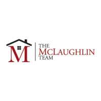 Deb McLaughlin - Realtor Logo