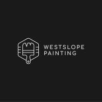 Westslope Painting Logo