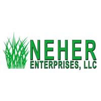 Neher Enterprises LLC Logo