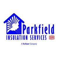 Parkfield Insulation Services Logo