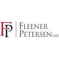 Fleener Petersen Law Logo