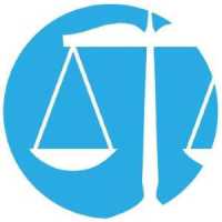 Broaden Law LLP Logo