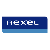 Horizon Solutions, A Rexel Company Logo