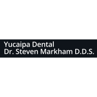 Yucaipa Dental Logo