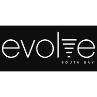 Evolve South Bay Apartment Homes Logo