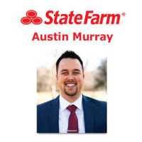 Austin Murray - State Farm Insurance Agent Logo