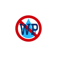 Whitehead Plumbing, LLC Logo