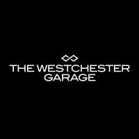 The Westchester Garage Logo