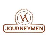 VA Journeymen Plumbing Logo
