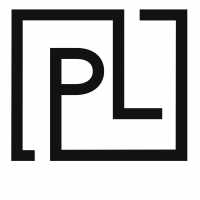 Pickard Law, P.C. Logo