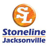 Stoneline Jacksonville Logo