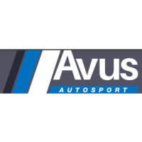 Avus Autosport Logo
