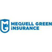 Nationwide Insurance: G&G Insurance & Financial Group, LLC Logo