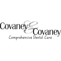Covaney & Covaney Logo
