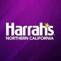 Harrah's Northern California Casino Logo