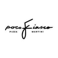 Poco Fiasco Logo