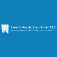 Family Smilecare Center, Plc Logo